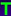ICONS ID:533517 twanslist.com