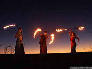 Fire Toy Picture Galleries