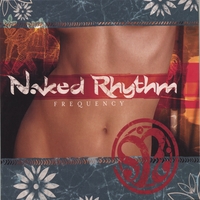 Naked Rythm