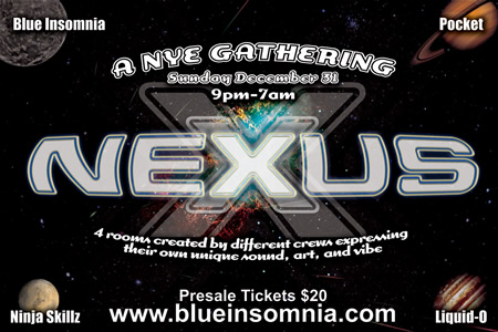 Nexus2006NYE