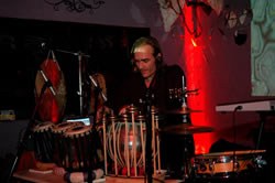 Reid Defever