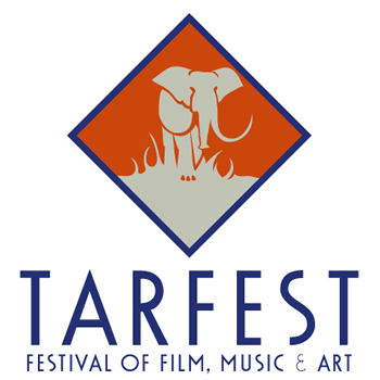 5th Annual TarFest
